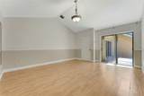 1210 161st Ave - Photo 28