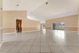 1210 161st Ave - Photo 3