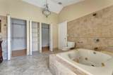 1210 161st Ave - Photo 29