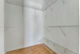 1210 161st Ave - Photo 30