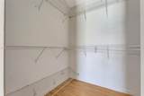 1210 161st Ave - Photo 31