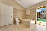 1210 161st Ave - Photo 32