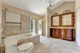 1210 161st Ave - Photo 33
