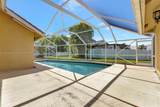 1210 161st Ave - Photo 34