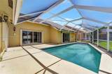 1210 161st Ave - Photo 35
