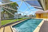 1210 161st Ave - Photo 36