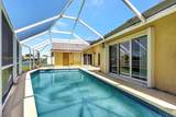 1210 161st Ave - Photo 37