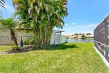 1210 161st Ave - Photo 38