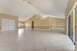 1210 161st Ave - Photo 4