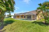 1210 161st Ave - Photo 39