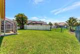 1210 161st Ave - Photo 40