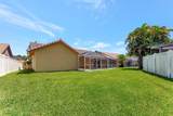 1210 161st Ave - Photo 41