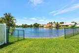 1210 161st Ave - Photo 42
