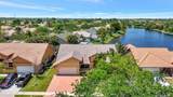 1210 161st Ave - Photo 43