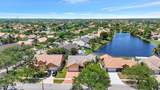 1210 161st Ave - Photo 44