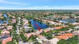1210 161st Ave - Photo 45