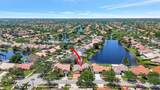 1210 161st Ave - Photo 46