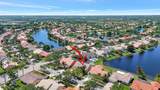 1210 161st Ave - Photo 47