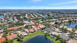 1210 161st Ave - Photo 48