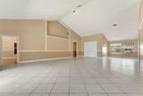 1210 161st Ave - Photo 5