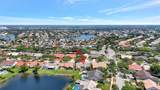1210 161st Ave - Photo 49