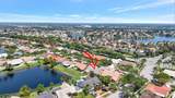 1210 161st Ave - Photo 50