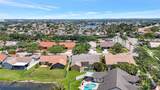 1210 161st Ave - Photo 51