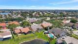 1210 161st Ave - Photo 52