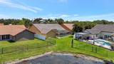1210 161st Ave - Photo 53