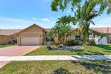 1210 161st Ave - Photo 56