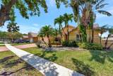 1210 161st Ave - Photo 57