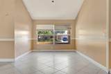 1210 161st Ave - Photo 6