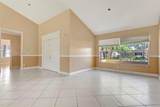 1210 161st Ave - Photo 7