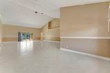1210 161st Ave - Photo 8