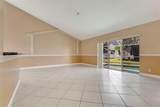 1210 161st Ave - Photo 9