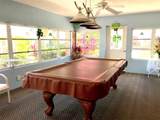 2050 39th St - Photo 11