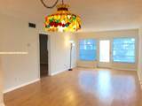 2050 39th St - Photo 12