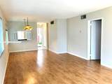 2050 39th St - Photo 13