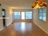 2050 39th St - Photo 14