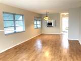 2050 39th St - Photo 15