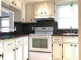 2050 39th St - Photo 17