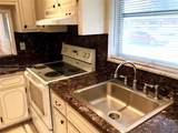 2050 39th St - Photo 18