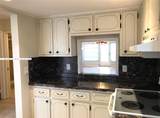2050 39th St - Photo 20