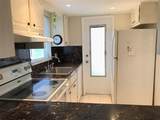 2050 39th St - Photo 21