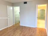 2050 39th St - Photo 22