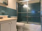 2050 39th St - Photo 23