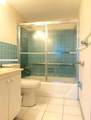 2050 39th St - Photo 24