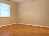 2050 39th St - Photo 25