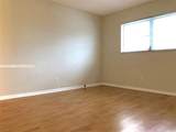 2050 39th St - Photo 26