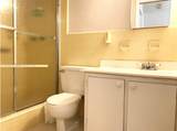 2050 39th St - Photo 27